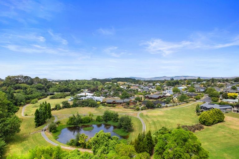 Photo of property in 3 Redwood Grove, Morrinsville, 3300