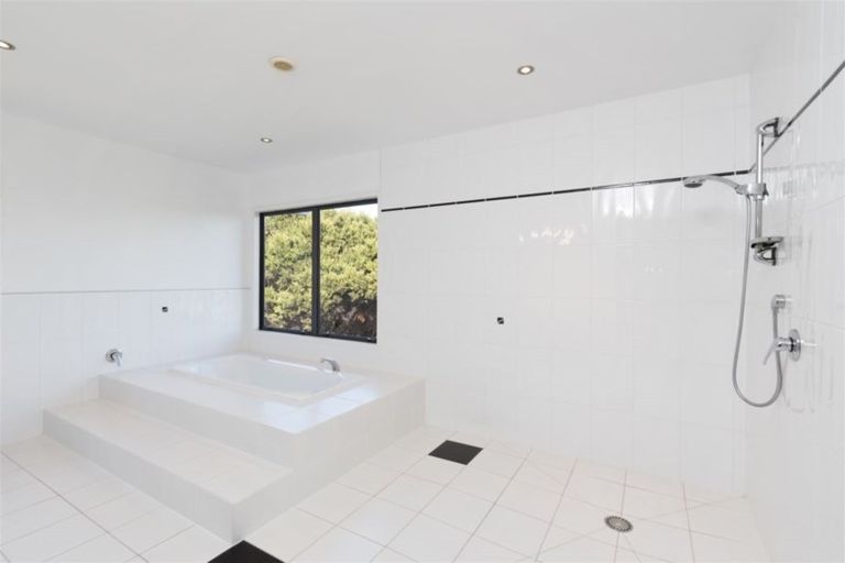 Photo of property in 329 Wharau Road, Kerikeri, 0293