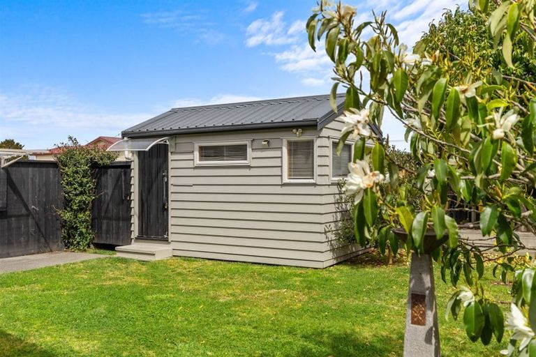 Photo of property in 87 Carmichael Road, Bethlehem, Tauranga, 3110