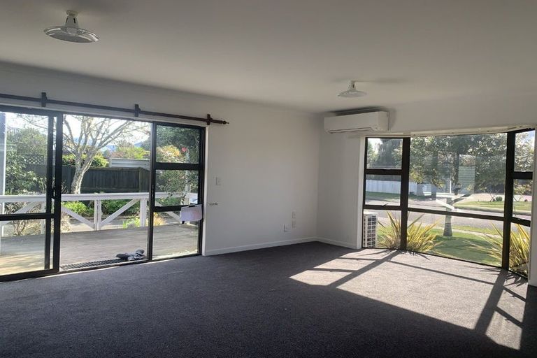 Photo of property in 4 Totara Park Avenue, Motueka, 7120