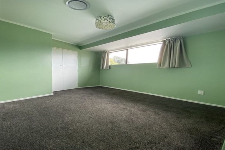 Photo of property in 1/74 Gillespies Road, Birchville, Upper Hutt, 5018