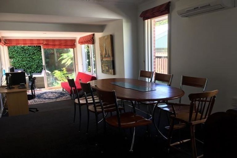 Photo of property in 457 Ilam Road, Bryndwr, Christchurch, 8052