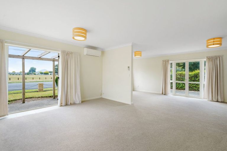 Photo of property in 77a Taylor Street, Cambridge, 3434