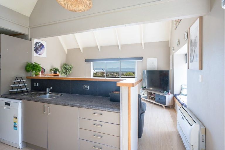 Photo of property in 18 Hunter Avenue, Richmond, 7020