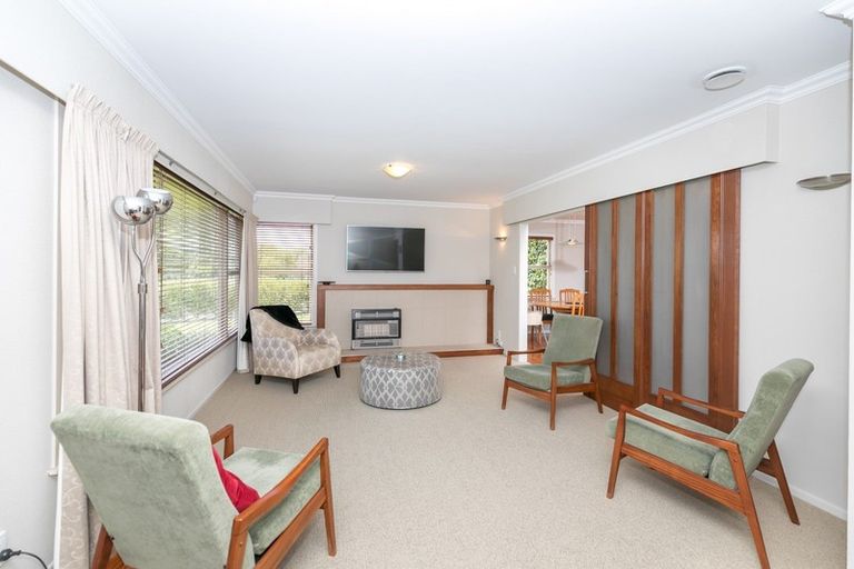 Photo of property in 7 Pulham Crescent, Queenwood, Hamilton, 3210