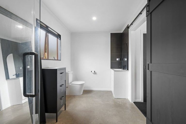 Photo of property in 315b Ashhurst Road, Bunnythorpe, Palmerston North, 4481