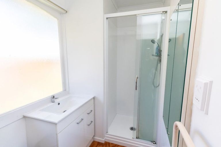 Photo of property in 614 High Street, Boulcott, Lower Hutt, 5010