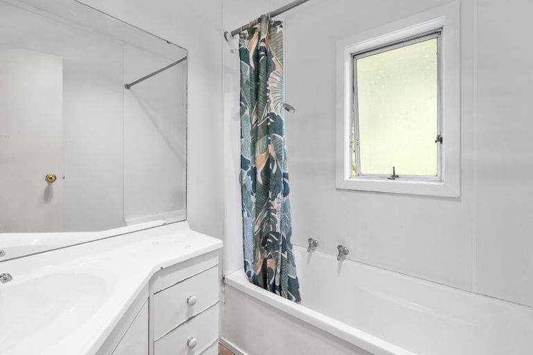 Photo of property in 21 Tihi Road, Springfield, Rotorua, 3015