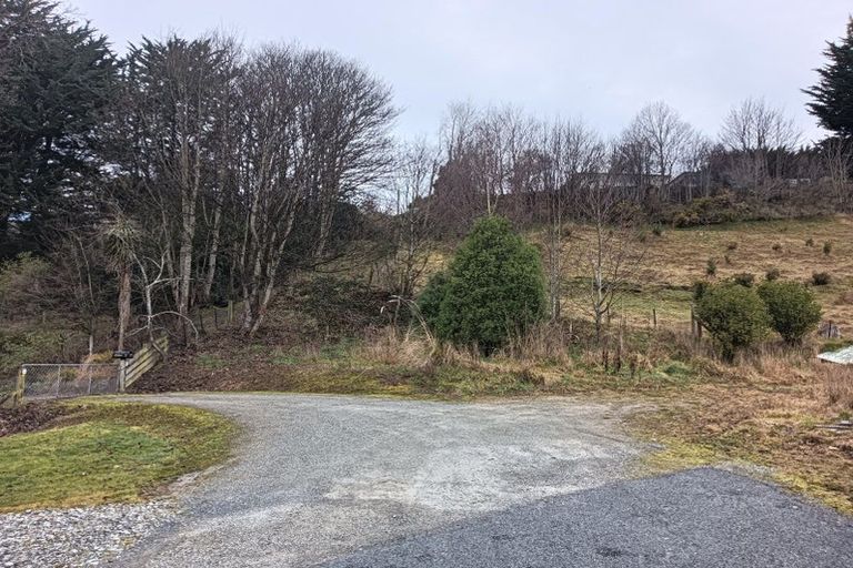 Photo of property in 24 Campbelton Street, Lawrence, 9532