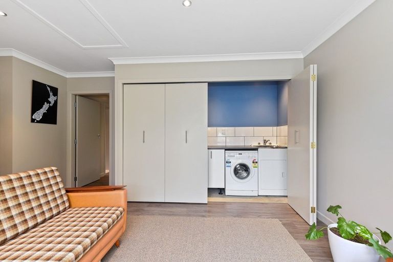 Photo of property in 8 Braid Road, St Andrews, Hamilton, 3200