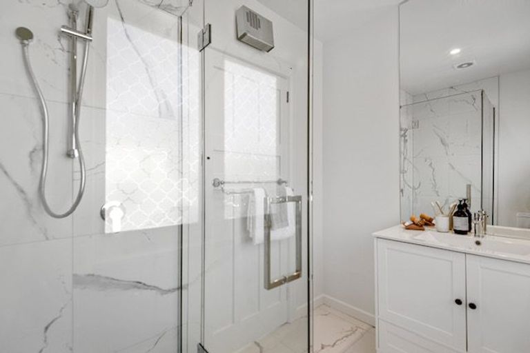 Photo of property in 24 Westminster Street, St Albans, Christchurch, 8014