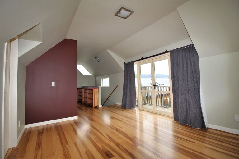 Photo of property in 2 Orchard Drive, Alexandra, 9320