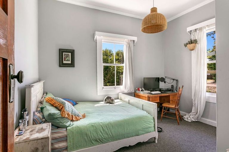 Photo of property in 518 Aberdeen Road, Te Hapara, Gisborne, 4010