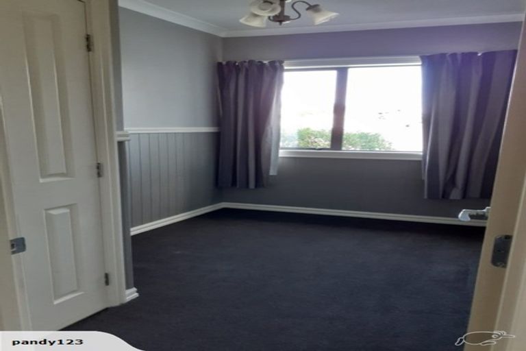 Photo of property in 12 Okeover Street, Woolston, Christchurch, 8062