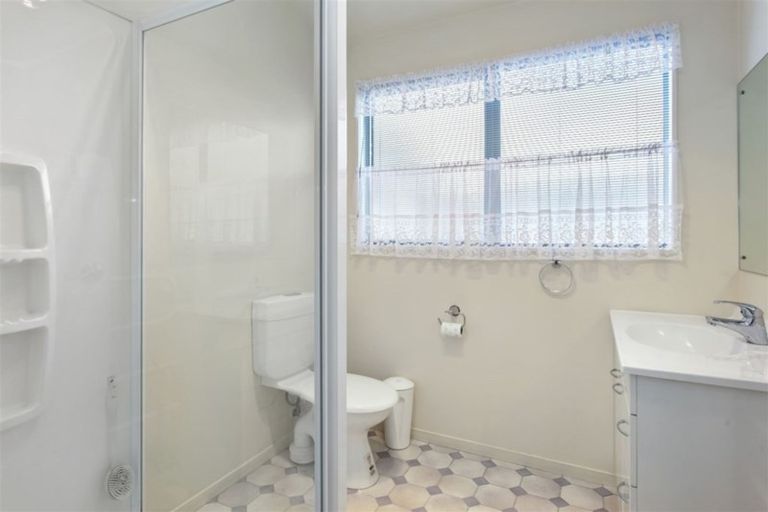 Photo of property in Rivertown Villas, 150 Williams Street, Kaiapoi, 7630