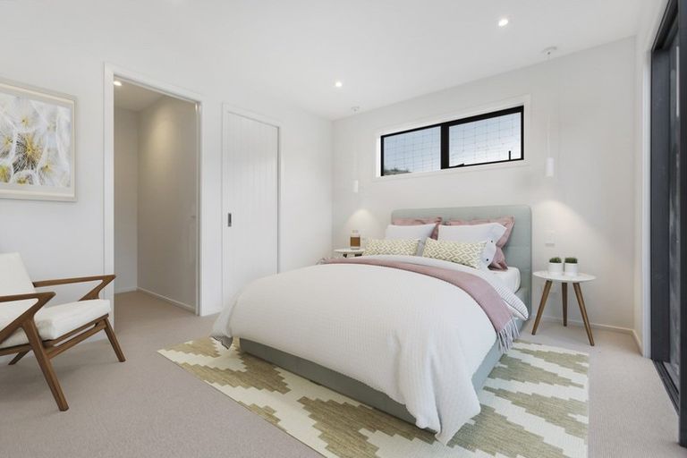 Photo of property in Northlake, 5 Cambrian Street, Wanaka, 9305