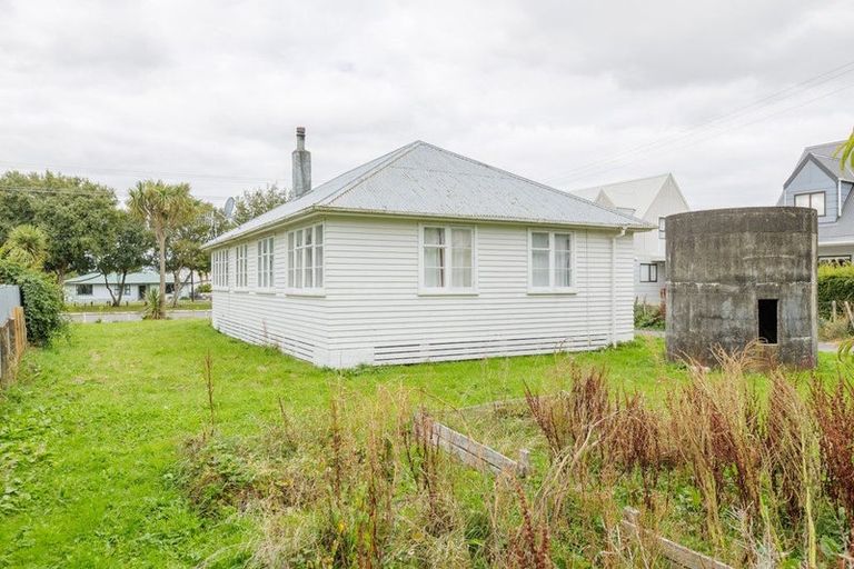 Photo of property in 53 Mangahao Road, Pahiatua, 4910