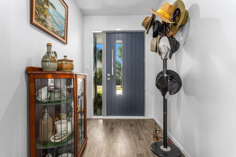 Photo of property in 41 Dawn Parade, Coastlands, Whakatane, 3120