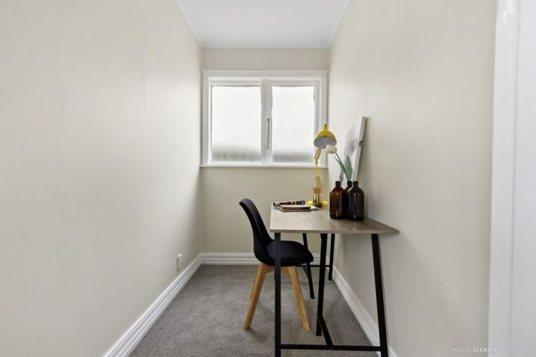 Photo of property in 41a Happy Valley Road, Owhiro Bay, Wellington, 6023