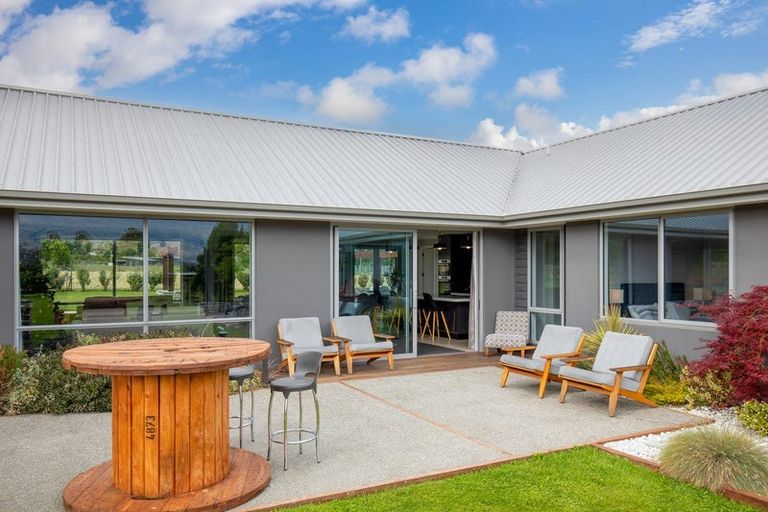 Photo of property in 554b Dunstan Road, Alexandra, 9391