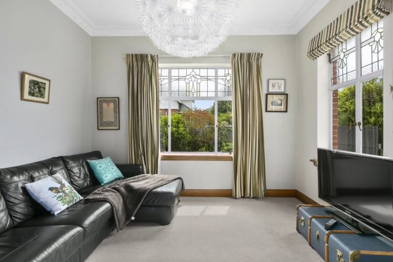 Photo of property in 11 Mcgeorge Avenue, Mornington, Dunedin, 9011