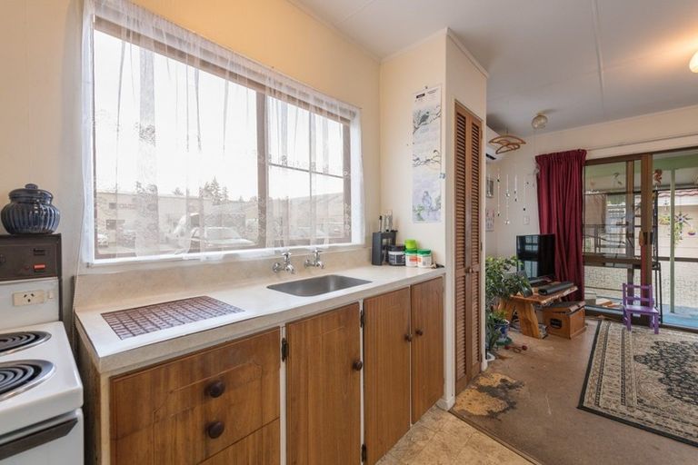 Photo of property in 14b Tudor Street, Motueka, 7120