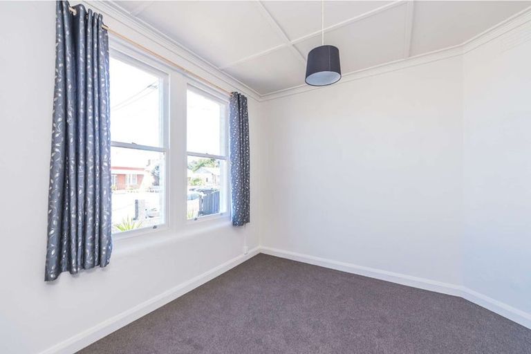 Photo of property in 20 Argyle Street, Whanganui, 4500