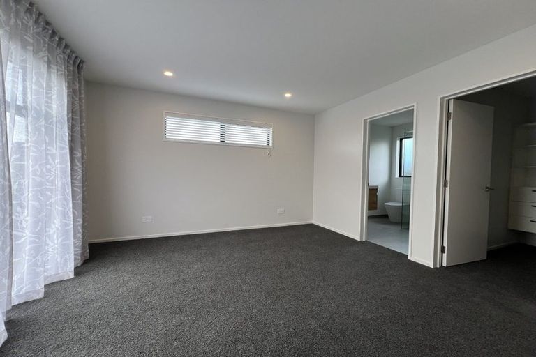 Photo of property in 119 Skibbereen Drive, Halswell, 8025