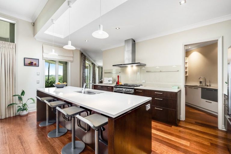 Photo of property in 509 Whitford Road, Whitford, Howick, 2571