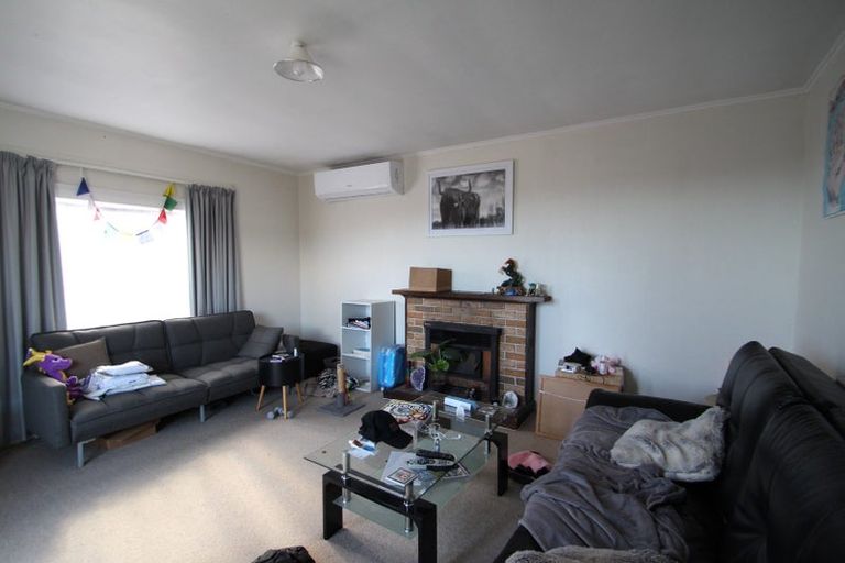 Photo of property in 4/17-19 Neal Avenue, Glenfield, Auckland, 0629