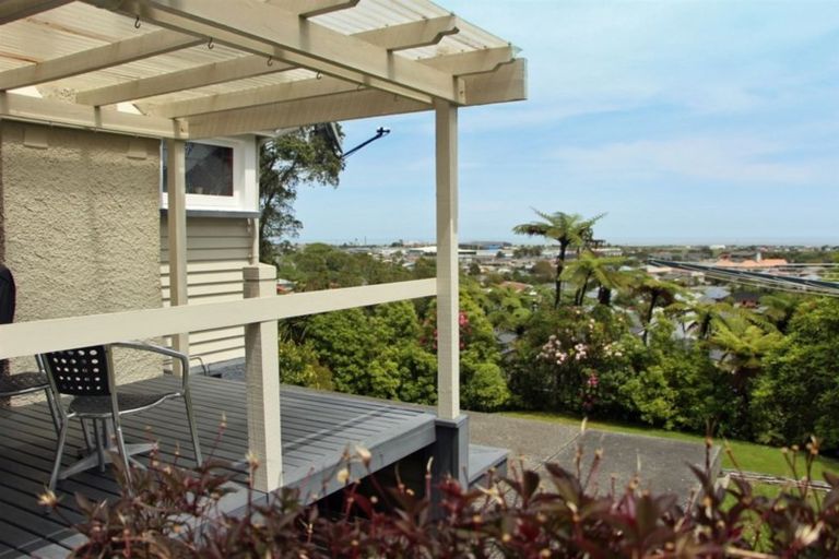 Photo of property in 10 Tindale Road, Greymouth, 7805