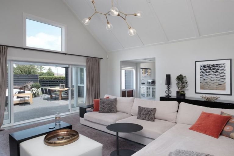 Photo of property in 4 Silverstone Place, Lytton West, Gisborne, 4010