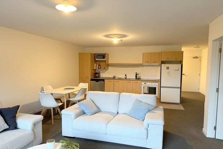 Photo of property in 9/241 Hinemoa Street, Birkenhead, Auckland, 0626