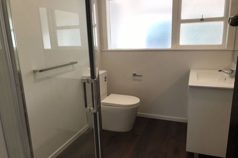 Photo of property in 31 Rosella Road, Mangere East, Auckland, 2024