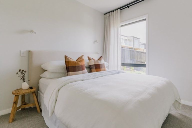 Photo of property in 23 Omahina Street, Raglan, 3225