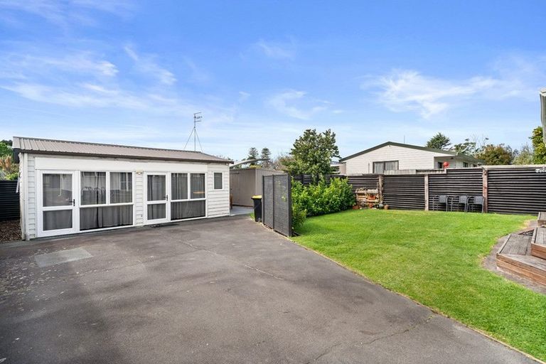 Photo of property in 99 Fifteenth Avenue, Tauranga South, Tauranga, 3112