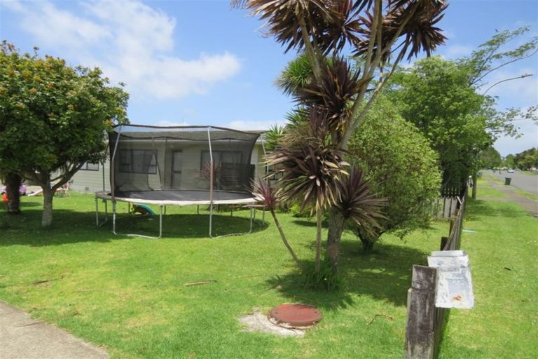 Photo of property in 37 Harold Avenue, Kaikohe, 0405