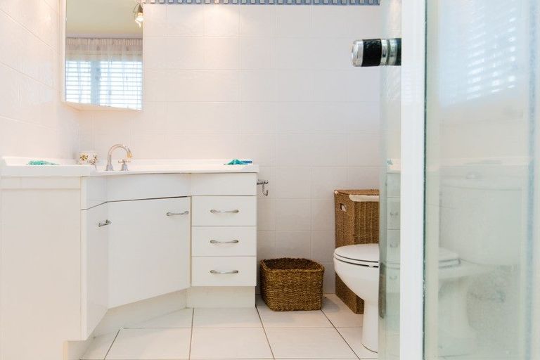 Photo of property in 130 Margaret Avenue, Havelock North, 4130