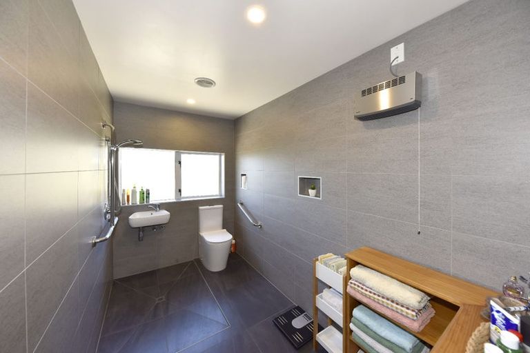 Photo of property in 169 Wards Road, Woodend, Kaiapoi, 7691