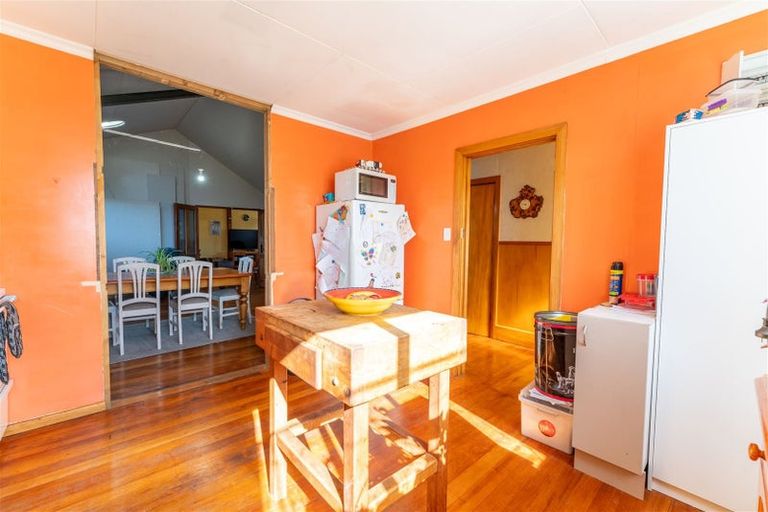 Photo of property in 35 Main Street, Weston, Oamaru, 9401