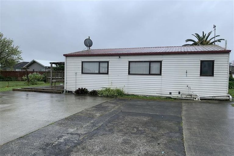 Photo of property in 222 East Tamaki Road, Otara, Auckland, 2023