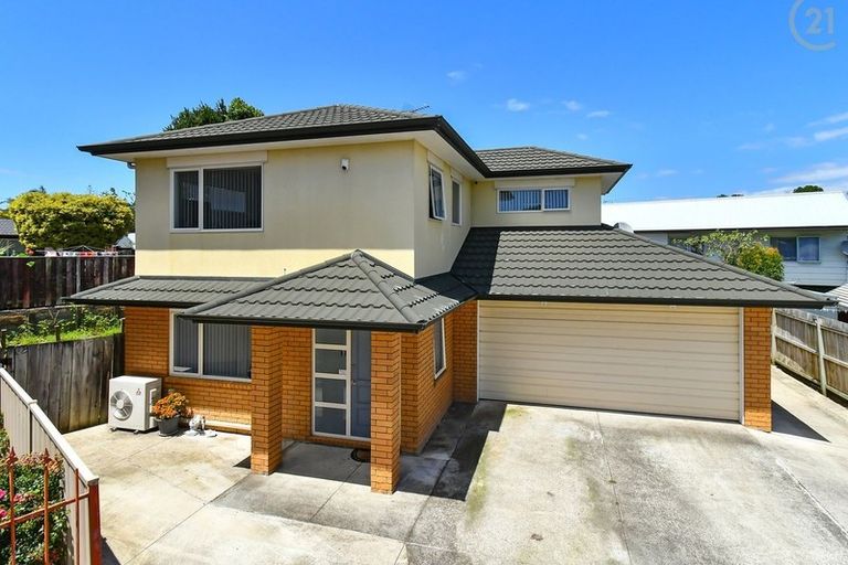Photo of property in 10/35 Pah Road, Papatoetoe, Auckland, 2025