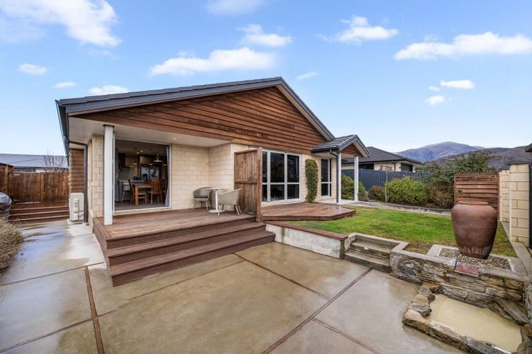 Photo of property in 8 Excelsior Place, Cromwell, 9310