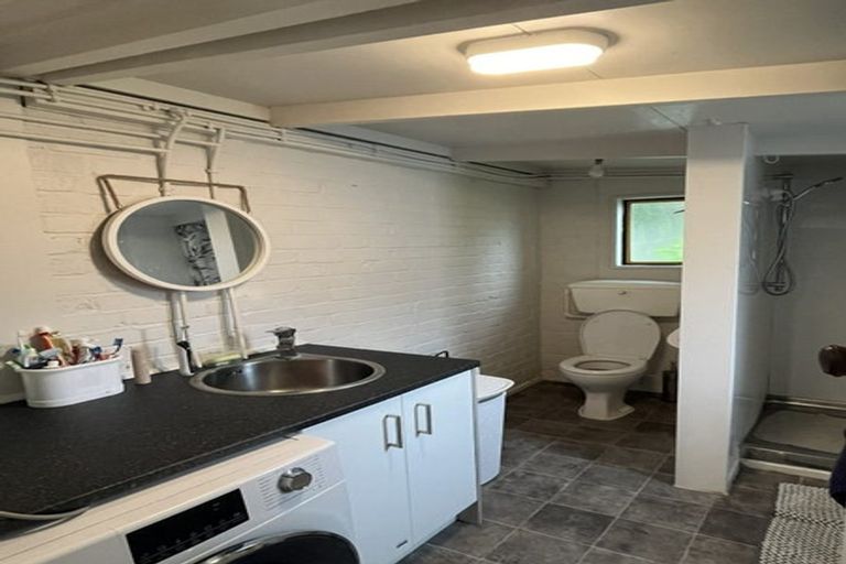 Photo of property in 102 Dundas Street, North Dunedin, Dunedin, 9016