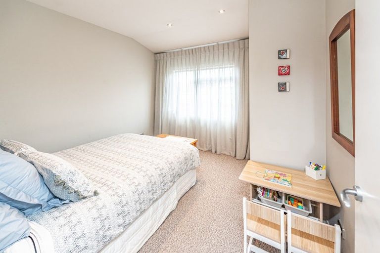 Photo of property in 42 Nathan Street, Springvale, Whanganui, 4501