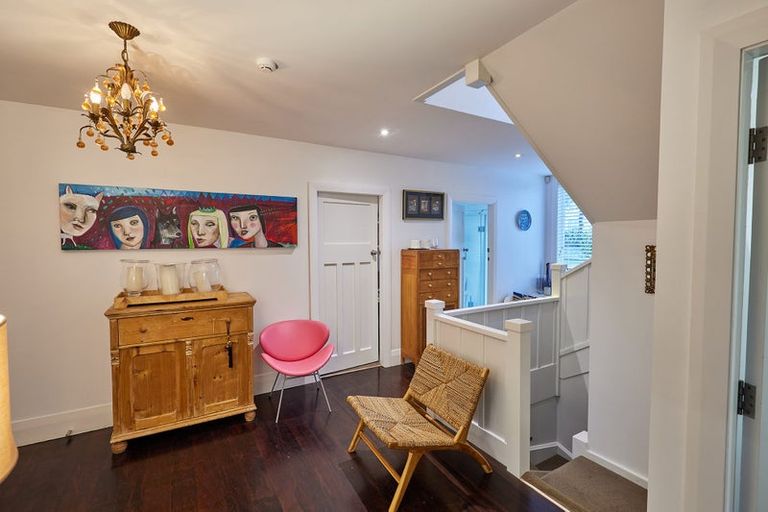 Photo of property in 15 Mallam Street, Karori, Wellington, 6012