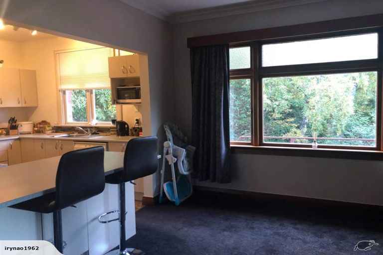 Photo of property in 43 Glen Road, Mornington, Dunedin, 9011