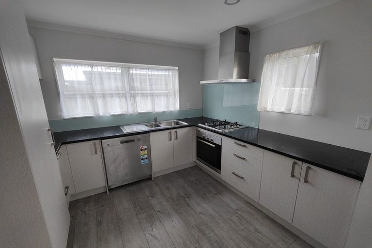 Photo of property in 4/21 Greensboro Street, Hamilton East, Hamilton, 3216