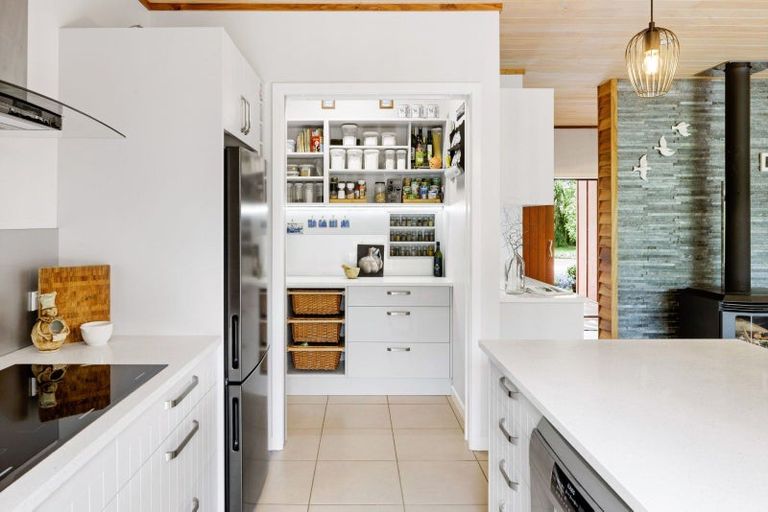 Photo of property in 247 Collie Road, Te Kowhai, Hamilton, 3288