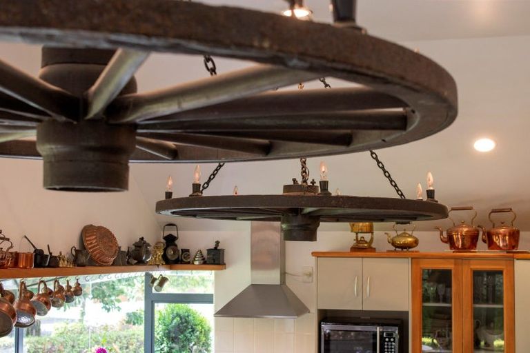 Photo of property in 46 Grantston Drive, Pyes Pa, Tauranga, 3112